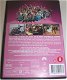 Dvd *** GREASE *** Inclusief Songbook - 1 - Thumbnail