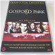Dvd *** GOSFORD PARK *** Quality Film Collection - 0 - Thumbnail