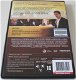 Dvd *** GONE BABY GONE *** - 1 - Thumbnail