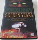Dvd *** GOLDEN YEARS 1 & 2 *** 2-Disc Extended Version - 0 - Thumbnail