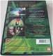 Dvd *** GOLDEN YEARS 1 & 2 *** 2-Disc Extended Version - 1 - Thumbnail