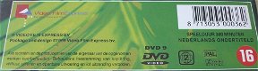 Dvd *** GOLDEN YEARS 1 & 2 *** 2-Disc Extended Version - 2 - Thumbnail