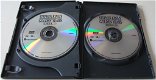 Dvd *** GOLDEN YEARS 1 & 2 *** 2-Disc Extended Version - 3 - Thumbnail