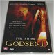 Dvd *** GODSEND *** - 0 - Thumbnail