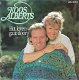 Koos Alberts - Het Leven Gaat Door (CD) - 0 - Thumbnail