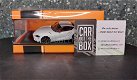Toyota Supra 2020 wit 1/43 Ixo V930 - 5 - Thumbnail