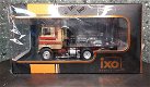 Mack serie F 1977 bruin 1/43 Ixo V934 - 3 - Thumbnail