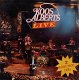 Koos Alberts – Live (CD) - 0 - Thumbnail