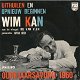 Wim Kan – Uithuilen En Opnieuw Beginnen: Oudejaarsavond 1960 (Vinyl/Single 7 Inch) - 0 - Thumbnail