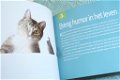 Wat we van katten kunnen leren - 1 - Thumbnail