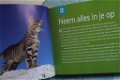 Wat we van katten kunnen leren - 2 - Thumbnail