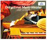 Josef Ulsamer - Telemann - Edith Mathis, Hertha Töpper, Ernst Haefliger, Barry McDaniel, Gerhard - 0 - Thumbnail