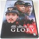 Dvd *** GLORY *** - 0 - Thumbnail