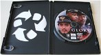 Dvd *** GLORY *** - 3 - Thumbnail