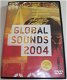 Dvd *** GLOBAL SOUNDS 2004 *** Journey Into Music - 0 - Thumbnail