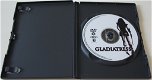 Dvd *** GLADIATRESS *** - 3 - Thumbnail