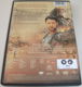 Dvd *** GLADIATOR *** - 1 - Thumbnail