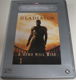 Dvd *** GLADIATOR *** Superbit - 0 - Thumbnail