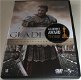 Dvd *** GLADIATOR *** Extended Special Edition - 0 - Thumbnail