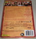 Dvd *** GILMORE GIRLS *** 6-DVD Boxset Seizoen 1 - 1 - Thumbnail