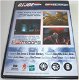 Dvd *** G.I. JOE *** Spy Troops *NIEUW* - 1 - Thumbnail