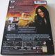 Dvd *** G.I. JOE *** The Rise of Cobra - 1 - Thumbnail