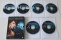 Dvd *** GHOST WHISPERER *** 6-DVD Boxset Seizoen 2 - 6 - Thumbnail