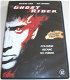 Dvd *** GHOST RIDER *** Extended Version - 0 - Thumbnail