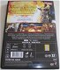 Dvd *** GHOST RIDER *** Extended Version - 1 - Thumbnail
