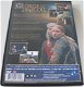 Dvd *** GEORGE AND THE DRAGON *** - 1 - Thumbnail