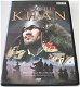 Dvd *** GENGHIS KHAN *** - 0 - Thumbnail