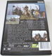 Dvd *** GENGHIS KHAN *** - 1 - Thumbnail