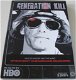 Dvd *** GENERATION KILL *** 3-DVD Boxset Mini-Serie - 0 - Thumbnail