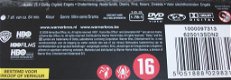 Dvd *** GENERATION KILL *** 3-DVD Boxset Mini-Serie - 2 - Thumbnail