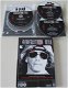 Dvd *** GENERATION KILL *** 3-DVD Boxset Mini-Serie - 3 - Thumbnail