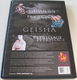 Dvd *** GEISHA MASSAGE *** - 1 - Thumbnail