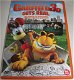 Dvd *** GARFIELD 3D *** - 0 - Thumbnail