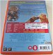 Dvd *** GARFIELD 2 *** - 1 - Thumbnail