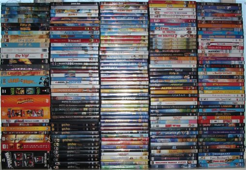 Dvd *** GARFIELD 2 *** - 6