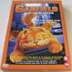 Dvd *** GARFIELD *** 2-Disc Boxset Special Edition - 0 - Thumbnail