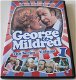 Dvd *** GEORGE & MILDRED *** The Series Volume 1 - 0 - Thumbnail