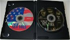 Dvd *** GANGS OF NEW YORK *** 2-Disc Boxset Special Edition - 3 - Thumbnail