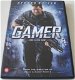 Dvd *** GAMER *** - 0 - Thumbnail