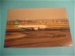 Foto Pakistan International Airlines - 0 - Thumbnail