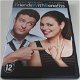 Dvd *** FRIENDS WITH BENEFITS *** - 0 - Thumbnail