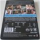 Dvd *** FRIENDS WITH BENEFITS *** - 1 - Thumbnail