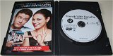 Dvd *** FRIENDS WITH BENEFITS *** - 3 - Thumbnail