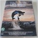 Dvd *** FREE WILLY *** - 0 - Thumbnail