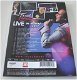 Dvd *** FRANS BAUER *** Live in Ahoy 2011 - 1 - Thumbnail