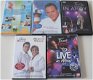 Dvd *** FRANS BAUER *** Live in Ahoy 2011 - 4 - Thumbnail